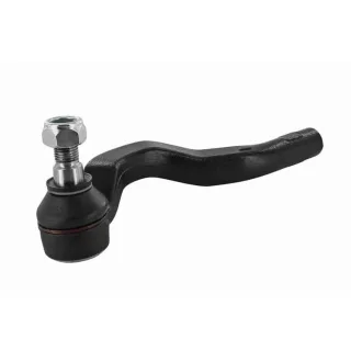 Vaico Spurstangenkopf links Mercedes E-Klasse W210 V30-1454