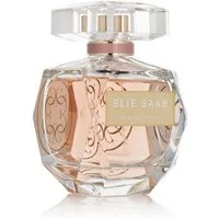 ELIE SAAB Eau de Parfum Le Parfum Essentiel
