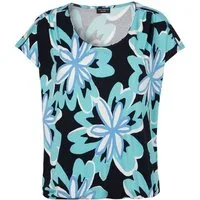 VIA APPIA DUE T-Shirt