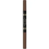 MAX FACTOR Augen-Make-Up-Korrekturstift