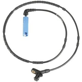 Hella Sensor f?r Raddrehzahl BMW 3er E46 6PU010039-761