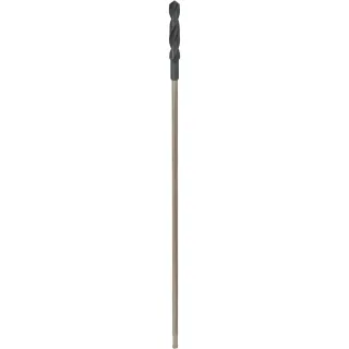 Bosch PRO Schalungs- und Installationsbohrer, SDS plus - 2608597409