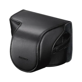Sony LCS-EJA | lcsejab.syh | Sony - NEX