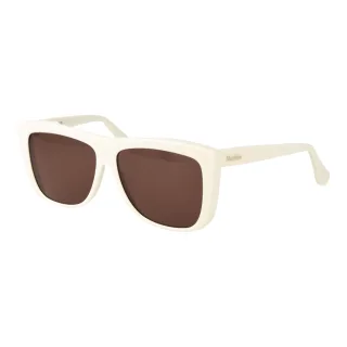 Max Mara Sonnenbrille MM0066 21E 57