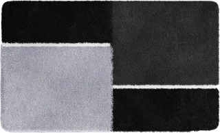 60 x 100 cm