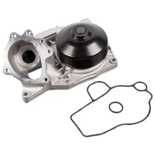 Febi Wasserpumpe + Dichtung BMW 1er 2er 3er 4er 5er 7er X3 X4 X5