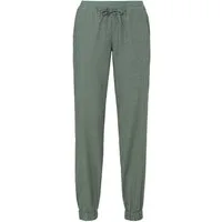 VAUDE Funktionshose Women's Redmont Pants (1-tlg) schnellstrocknende und strapazierfähige Outdoor-Hose