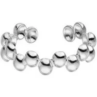 Purelei Fingerring Terra (1-tlg)