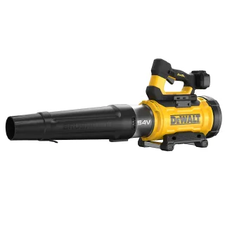 DEWALT Akku-Axialgebläse 54V Basisversion - DCMBL777N-XJ