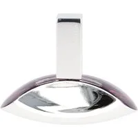 Calvin Klein Eau de Parfum EUPHORIA, EDP, mit orientalischem Akzent