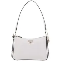 Guess Schultertasche Top Zip Shoulder Bag