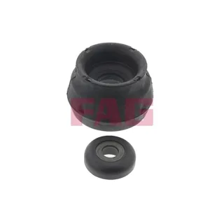 FAG Federbeinlager Audi Seat Skoda VW 815008930
