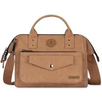 CABAIA Umhängetasche Crossbody M