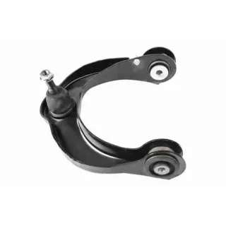 Vaico Querlenker vorne Jeep Grand Cherokee V33-0519