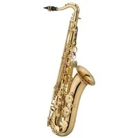 Jupiter Saxophon, JTS700Q Tenor Sax, Saxophone, Tenor Saxophone, JTS700Q Tenor Sax - Tenor Saxophon