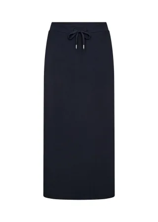 Soyaconcept - SC-BANU 295 navy - Gr. - M