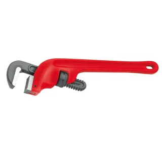 Rothenberger Einhand - Rohrz.OFFSET PATTERN HEAVY DUTY 14 Zoll - 70167