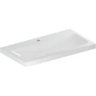 Geberit iCon Light Waschtisch 90x48cm 501836005