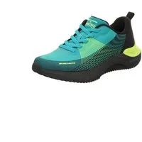 Skechers SNOOP ACE CYBER WALKER Schnürschuh