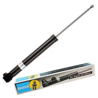 Bilstein Sto?d?mpfer B4 hinten Audi A4 + Avant Cabriolet B6 B7
