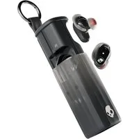 Skullcandy S2MTW-T740 Kopfhörer