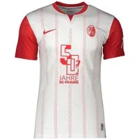 Nike Fußballtrikot Nike Performance Teamsport