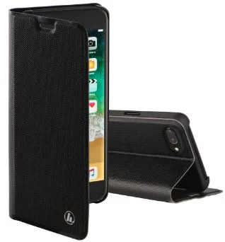 Hama Slim Pro | 00183107 | Folio - Apple