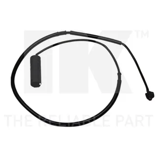 NK Warnkontakt f?r Bremsbel?ge MG Mg Rover 75