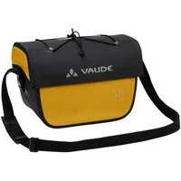 VAUDE Lenkertasche