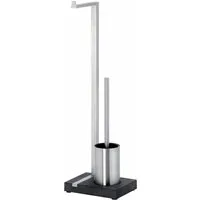 blomus WC-Garnitur MENOTO