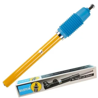 Bilstein Sto?d?mpfer B6 vorne Audi 80 90 Cabriolet Coupe VW Passat 32B Santana