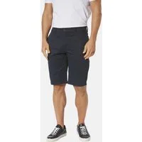 Babista Bermudas NORINO Bermuda mit Stretchkomfort