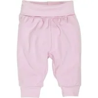 Schnizler Schlupfhose Baby-Pumphose Interlock