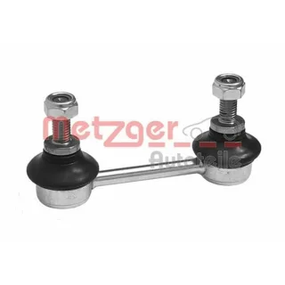 Metzger Stabilisator vorne BMW X3 E83 53012719