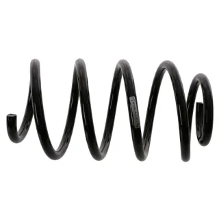 Sachs Feder vorne Ford Focus 3 2,0 991315