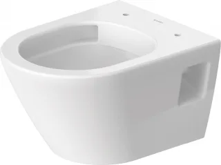 Weiß
