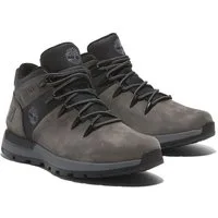 Timberland SPRINT TREKKER MID LACE UP WATERPROOF SNEAKER Schnürboots Winterstiefel, Schnürstiefel, Winterschuhe, wasserdicht