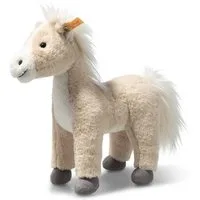 Steiff Kuscheltier Steiff Haus- und Hoftiere Steiff 074318