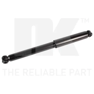 NK Sto?d?mpfer hinten Mitsubishi L200 2,5