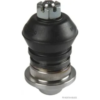 Jakoparts Traggelenk Hyundai Galloper Mitsubishi Galloper J4980503