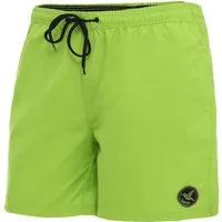 Ladeheid Badeshorts Herren Badehose Boardshorts Beachshorts Schwimmhose LA40-128