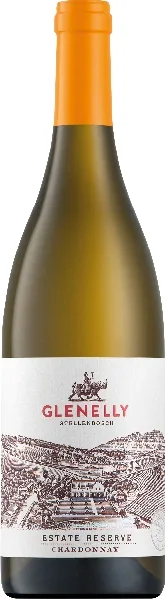 Glenelly Estate Reserve Chardonnay Jg. 2022