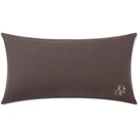 JOOP! Bettwäsche JOOP! LIVING - SOFT Kissenbezug, Textil, 1 teilig