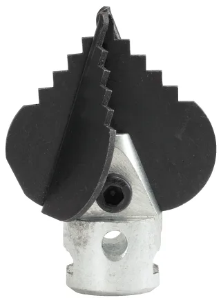 KS Tools Kreuzblattbohrer - 900.2255