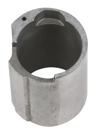 KS Tools Rotorgehäuse - 515.1185-R018P