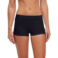 FALKE Boxer FALKE Hipster Warm (1-St., 1) thermoregulierend für warme bis kalte Temperaturen