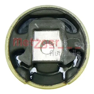 Metzger Motorlager unten Audi Seat Skoda VW 8053708