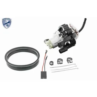 Vemo Kraftstoffpumpe BMW 5er E34 Touring
