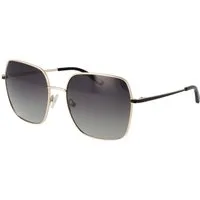 Skechers Sonnenbrille SE6266 5732D