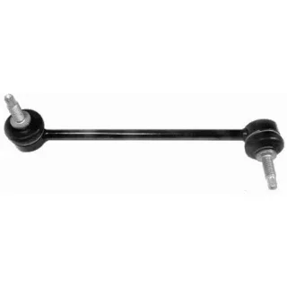Lemf?rder Stabilisator vorne Mercedes Vaneo